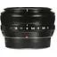 Об'єктив Fujifilm XF 18mm f/2.0 R 16240743 (99542) - мініатюра 4
