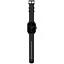 Смарт-часы Amazfit GTS 2 Space Black New Version - миниатюра 5
