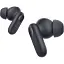 Гарнитура Oppo Enco Buds2 Pro E510A Black (6964873) - миниатюра 3