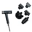 Фен Shark SpeedStyle Pro 5-in-1 Hair Dryer System HD752EU - мініатюра 2