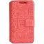 Чохол-книжка Florence Around the world для Lenovo A916 5 кольорів - мініатюра 4