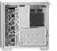 Корпус MSI MAG Pano 100R PZ White без блока питания (MAG PANO 100R PZ WHITE) без БП - миниатюра 9