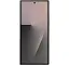 Смартфон Samsung Galaxy Fold7 12/256GB Silver Shadow SM-F966BZSBSEK UA UCRF - миниатюра 3