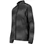 Куртка CMP Women's Reflective Windproof Jacket Black XXS (1097-32C4316-U901 34) - мініатюра 3