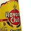 Ром Havana Club Anejo Original 3 года 37.5% 1 л - миниатюра 5