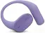 TWS JBL Sense Lite (JBLSENSELITEPUR) Purple UA - мініатюра 4