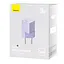 СЗУ Baseus GaN5 Fast Charger (mini) PD20W (1USB-C) (CCGN05010) - миниатюра 2