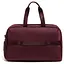 Дорожная Сумка Lipault CITY PLUME BORDEAUX 52x34x25 P61*00014 - миниатюра 3