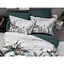 Комплект постільної білизни First Choise 1.5-спальний 000281459 - мініатюра 1