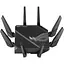 WiFi-роутер Asus ROG Rapture GT-AXE16000 (90IG06W0-MU2A10) - мініатюра 6