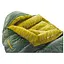 Спальник Therm-A-Rest Questar -6С Small (1004-13155) - мініатюра 2
