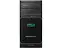 Сервер HPE ProLiant ML30 Gen10 Plus (P44720-421) - мініатюра 1
