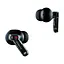 Наушники беспроводные Nothing Ear (B171) A10600061 черные - миниатюра 2