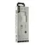Сетевое зарядное устройство для Inkax CD-08 1A 1USB / Lightning - миниатюра 1