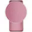 Чехол Silicone Cover Lakshmi Full Camera (AAA) для Motorola Edge 50 Pro Розовый / Pink Sand - миниатюра 2