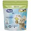 Капсулы для стирки Chicco Sensitive 20 шт. - миниатюра 1