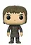 Фігурка Funko Pop Game of Thrones Bran Stark Гра Престолів Бран Старк 10 см GT IP52 - мініатюра 2