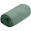 Полотенце Sea To Summit Airlite Towel L Sage (1033-STS ACP071011-060418) - миниатюра 1