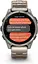 Смарт-часы Garmin Fenix ​​8 47mm AMOLED Sapphire Titanium with Vented Titanium Bracelet (010-02904-40) - миниатюра 9