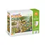 Дитячий Віммельпазл Літо на селі 300558, 60 елементів - мініатюра 1