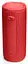 Портативна акустика JBL Grip Red (JBLGRIPRED) - мініатюра 4
