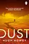 Dust - миниатюра 1