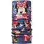 Бафф Buff Minnie Child Polar high school denim/navy Темно-синий - миниатюра 1