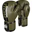 Перчатки боксерские Phantom Athletic Apex Army Green - 14 унций - миниатюра 1