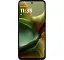Смартфон Motorola Moto G15 8/256GB Iguana Green - мініатюра 5