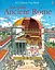 See Inside Ancient Rome - миниатюра 1