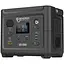 Зарядна станція Genergy ZERO GZE-0305 288 Вт/рік (240000201) - мініатюра 1