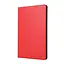 Чохол TPU Multiview Cover для Xiaomi Redmi Pad SE 11 2023 Червоний - мініатюра 6
