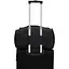 Сумка Дорожная American Tourister BRIGHTUP BLACK 40x25x20 MF8*09003 - миниатюра 7