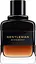 Парфюмированная вода Givenchy Gentleman Reserve Privee 60 мл - миниатюра 1