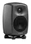 Студийный монитор Genelec 8020DPM - миниатюра 2
