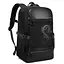 Рюкзак Tigernu T-B9029 15. 6" черный - миниатюра 3