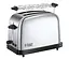 Тостер Russell Hobbs 23310-56 [64736] - миниатюра 2