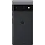 Смартфон Google Pixel 6 Pro 12/128GB Stormy Black - мініатюра 3