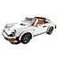 Конструктор Porsche 911 на 1458 деталей (B36217) - мініатюра 2