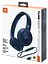 Гарнитура JBL TUNE 520C Blue (JBLT520CBLU) - миниатюра 10