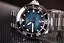 Часы Tissot Seastar 2000 Professional T120.607.11.041.00 - миниатюра 3