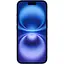 Смартфон Apple iPhone 16 128GB Ultramarine (MYEC3) Б/У [159878] - миниатюра 2