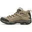 Ботинки Merrell Moab 3 Mid GTX Mns 44 Бежевый (1054-036.0392) - миниатюра 3