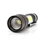 Тактичний ліхтар ручний акумуляторний BL POLICE BL 520 T6 300 Lumen USB (49972) - мініатюра 4