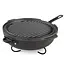 Сковородка GSI Outdoors Guidecast 10 Inch Cookset (1099-60614) - миниатюра 4