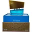 Парфуми чоловічі з феромонами Hot Shiatsu Pheromone Fragrance Men Light Blue 50 мл - мініатюра 1