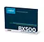 Накопитель SSD Micron 2.5" 240GB SATA BX500 teh0014721 - миниатюра 2