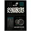 Щоденник шкільний Kite Cyberpunk тверда обкладинка (K26-262-9) - мініатюра 1