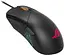 Мышь компьютерная Asus ROG Gladius III USB (90MP0270-BMUA00) - миниатюра 2