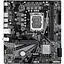 Материнская плата B760M H V2 s1700 B760 2xDDR5 M.2 HDMI DP mATX Gigabyte teh0018963 - миниатюра 1